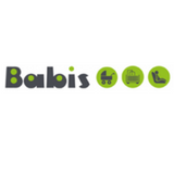 TIENDA PARA BEBÉS BARCELONA
Nos encontramos en Barcelona C/ Gran de Sant Andreu, 182 y Sabadell en C/ Sant Pere, 17-19

OS ESPERAMOS!!!