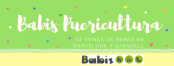 Su Tienda para Bebés en Barcelona