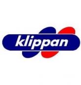 Klippan Barcelona, donde comprar sillas a contramarcha