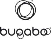 Distribuidor oficial Bugaboo en Barcelona y Sabadell