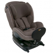 Silla de coche Izi Kid X2 I-size - BeSafe a contramarcha