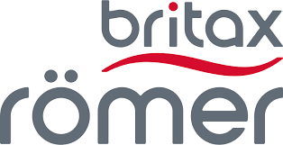 britax Romër en Barcelona y Sabadell