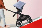 Comprar Bugaboo Fox Barcelona