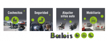 https://www.babispuericultura.es/es/puntos-de-venta.htm