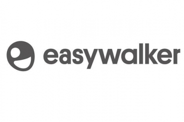 Easywalker Barcelona y Sabadell