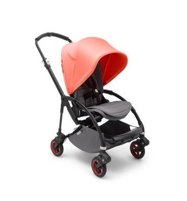 bugaboo bee5 coral online