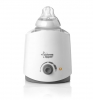 Calienta biberones Tommee Tippee