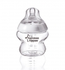 Biberón 150ml Tommee Tippee