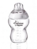 Biberón 260ml Tommee Tippee