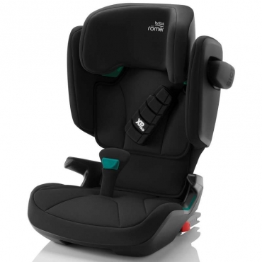 BRITAX RÖMER Kidfix i-Size