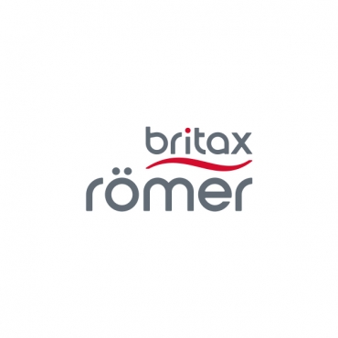 BRITAX RÖMER Barcelona