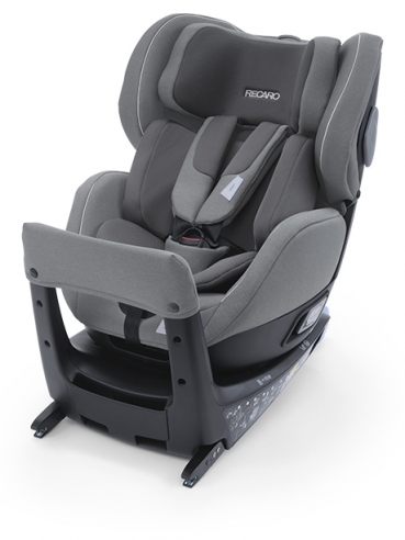 Salia i-Size RECARO