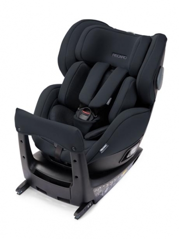 Salia i-Size RECARO
