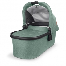 Uppababy Capazo para Vista/Cruz/Minu V2