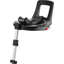 Britax Römer Base isofix Vario 5Z