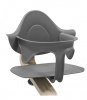 Stokke® Nomi® Baby Set