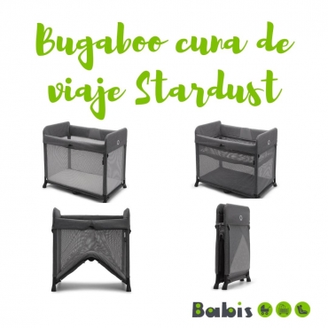 Distribuidor oficial Bugaboo Barcelona