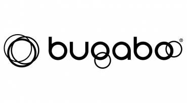 Distribuidor oficial Bugaboo Barcelona