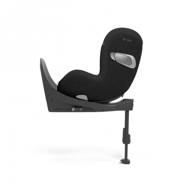 CYBEX Sirona Zi i-Size