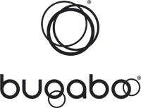 Distribuidor oficial Bugaboo