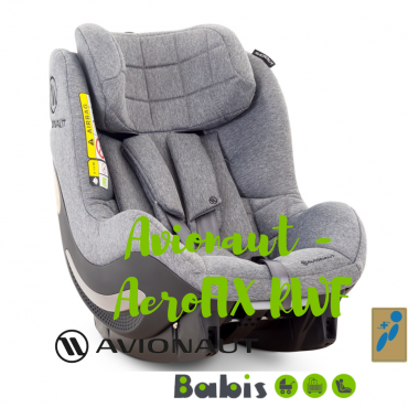 comprar Avionaut  AeroFIX RWF