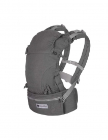 Mochila Quokkababy E-Carrier