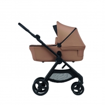 Anex IQ Sienna - Anex Baby