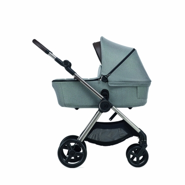 Anexbaby IQ Premium Pure