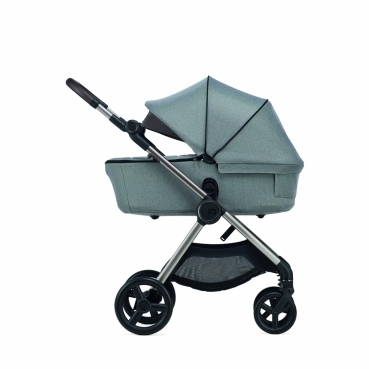 Comprar Anexbaby IQ Premium Pure