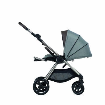 Anexbaby IQ Premium Pure