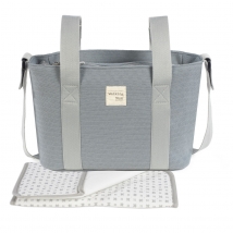 Bolso Crossbody Eco Mum de Walking Mum