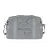 Bolsa XL Eco Mum de Walking Mum