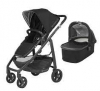 Uppababy Cruz - Alquiler