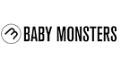 Baby-Monsters