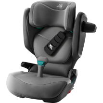 Britax Römer Kidfix Pro