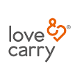 Love and Carry