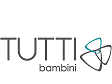 Tutti Bambini