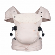 BeSafe Newborn Haven mochila