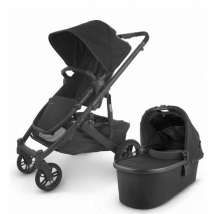 Uppababy Cruz V2 Duo Jake