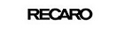 Recaro