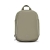 Bolso Mochila Mev - Anex Baby  - 