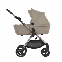 Anex IQ Premium Sandy - Anex Baby