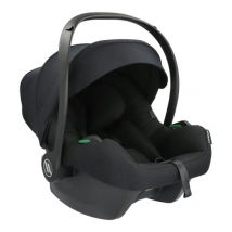 Silla de coche Cosmo Anex x Avionaut - Anex Baby