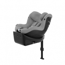 Cybex Sirona Gi i-Size