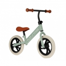 Bici equilibrio Premium Play and Store