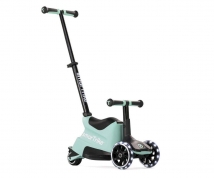 Patinete Xtend Ride-On 