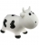 Vaca Saltarina KidzzFarm - 